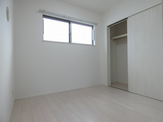 【子供部屋】 | ハーモニーテラス大幸