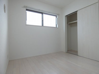 【子供部屋】 | ハーモニーテラス大幸