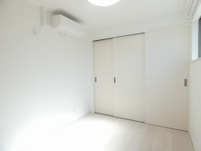 【子供部屋】 | ハーモニーテラス大幸