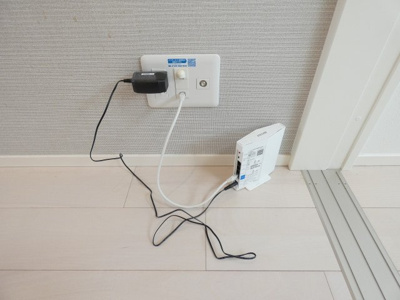 【内装】 | ハーモニーテラス大幸