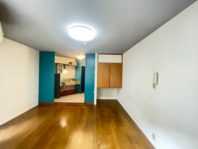 新星ビル上小阪