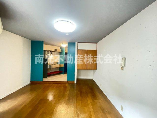 新星ビル上小阪