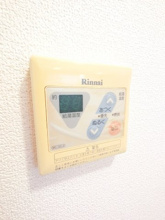 【設備】