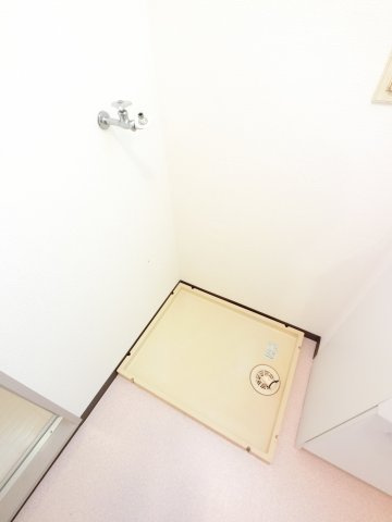 【設備】