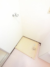 【設備】