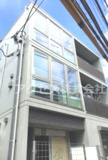 中野区中央１丁目のマンションの画像