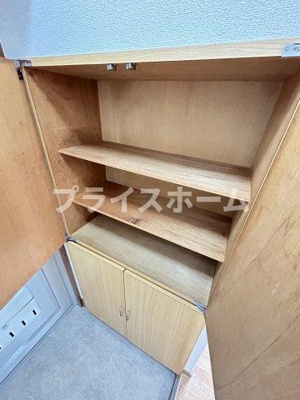 【玄関】 | 仲介手数料０円！「プライスホーム」で検索！日之出ビル博多