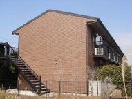 プレジール八尾南の画像