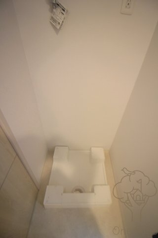 Fujiman南森町の設備