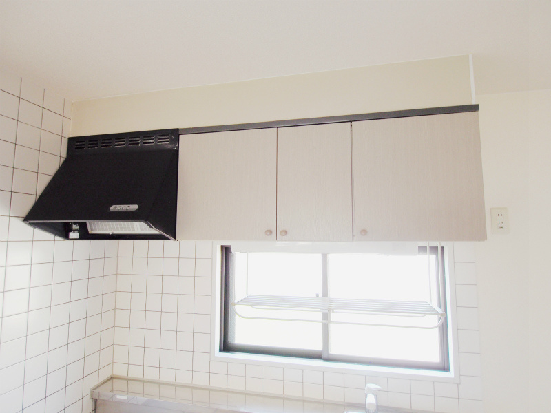 クローカス浜角壱番館のその他