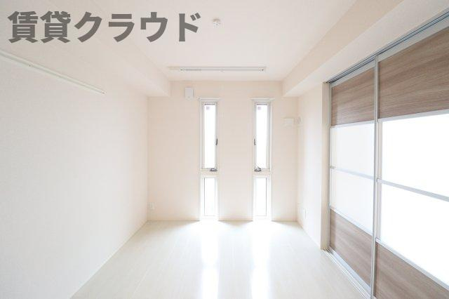 ミラベルヒルズの寝室|お気軽にお問い合わせください♪