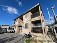 GreenHillsⅠの画像