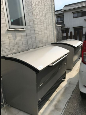 【その他】 | Estasia