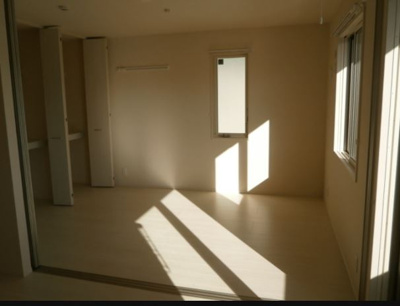 【内装】 | Estasia