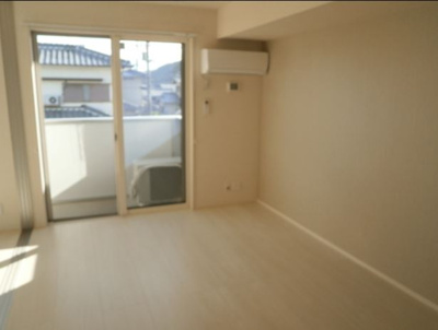 【居間・リビング】 | Estasia