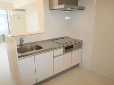 【キッチン】 | Estasia