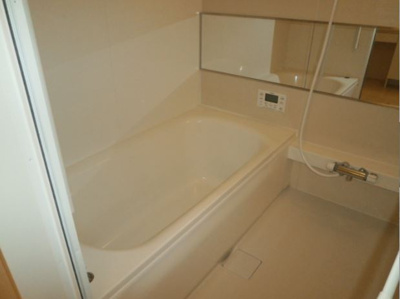 【浴室】 | Estasia