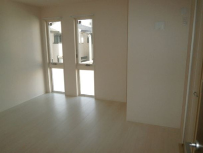 【居間・リビング】 | Estasia