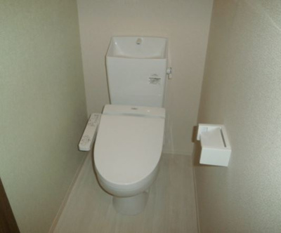 【トイレ】 | Estasia