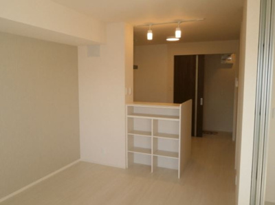 【居間・リビング】 | Estasia