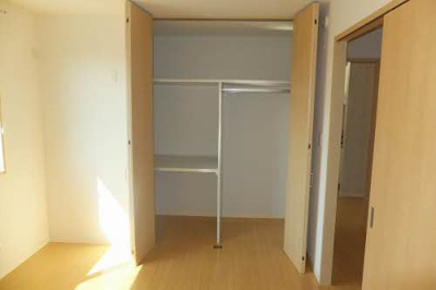 【収納】 | コスモパークヴィーナス | こまごまとしたものを収納できそうですね