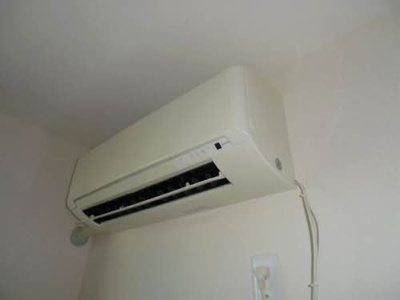 【設備】 | コスモパークヴィーナス