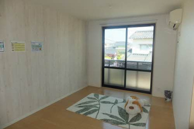 【その他】 | コスモパークヴィーナス