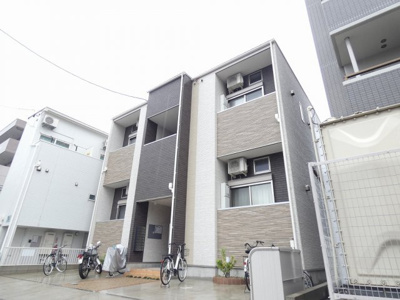 【周辺】 | ハーモニーテラス辰巳町
