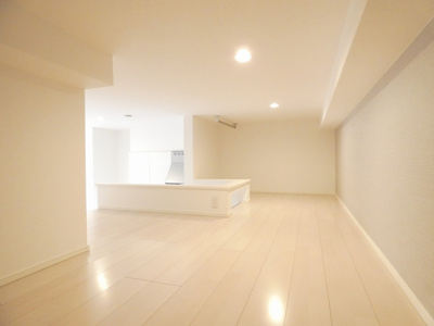 【子供部屋】 | ハーモニーテラス辰巳町