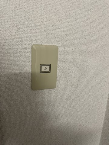 サンヤマモリの設備