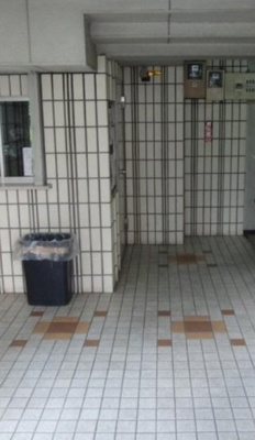 【その他共用部分】 | パレ・ドール杉並