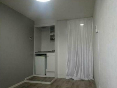 【設備】 | パレ・ドール杉並