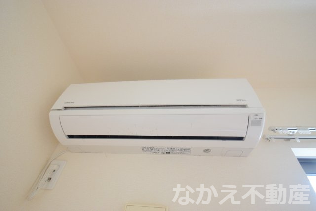【設備】