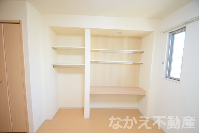 【その他】