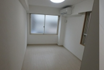 【寝室】 | プレシャス沼袋ＩＩ