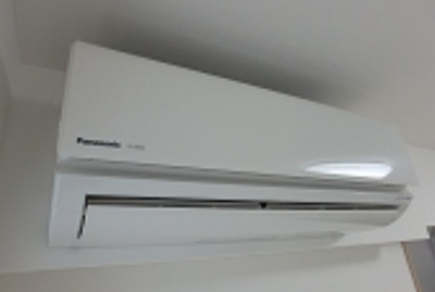 【設備】 | プレシャス沼袋ＩＩ