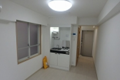 【その他】 | プレシャス沼袋ＩＩ