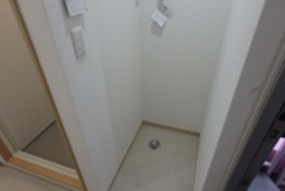 【設備】 | プレシャス沼袋ＩＩ