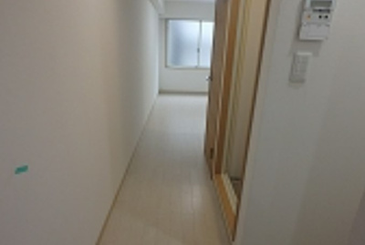 【洋室】 | プレシャス沼袋ＩＩ