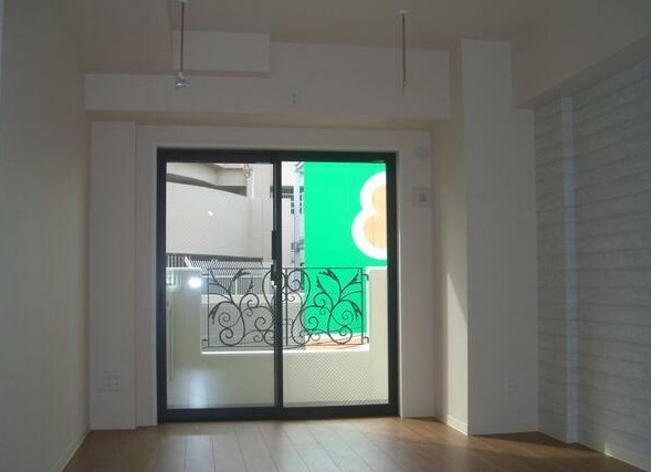 レーヴエスチュエールⅦのその他