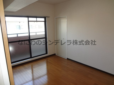  | リーデルフェリア住之江