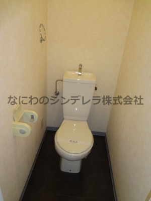  | リーデルフェリア住之江