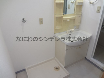  | リーデルフェリア住之江