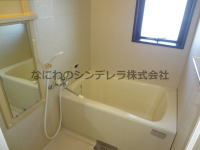  | リーデルフェリア住之江