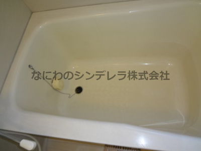  | リーデルフェリア住之江