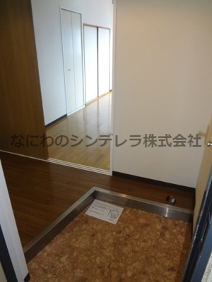  | リーデルフェリア住之江