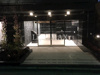 【エントランス】LEXE文京白山 
