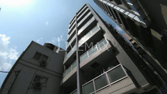 サイレントフォレスト池袋の画像