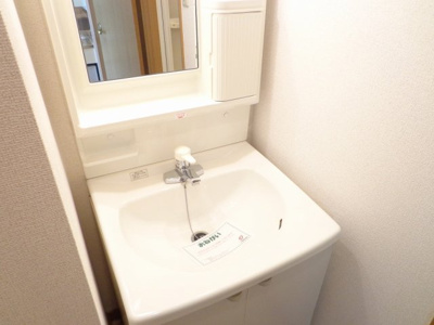 【内装】 | シンココスモス