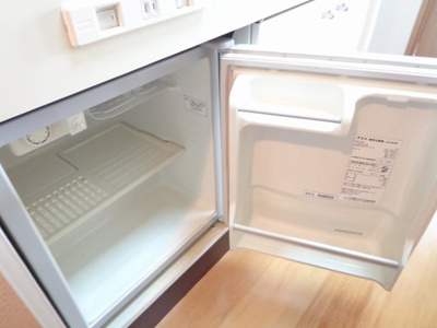 【設備】 | シンココスモス